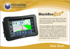 BlackBox Eco +