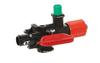 Proportional regulator 120