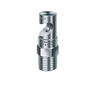 Nozzle - FieldJet Boomless Nozzles with Extra-Wide Flat Spray Projection
