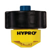 Nozzle - Guardian AIR Twin 110° Air-Induction