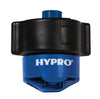 Nozzle - Guardian AIR Twin 110° Air-Induction