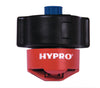 Nozzle - Guardian AIR Twin 110° Air-Induction