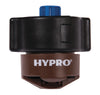 Nozzle - Guardian AIR Twin 110° Air-Induction
