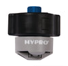 Nozzle - Guardian AIR Twin 110° Air-Induction