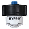 Nozzle - Guardian AIR Twin 110° Air-Induction