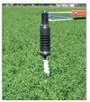 Foam Marker/Bout Marker  - TF GOLF