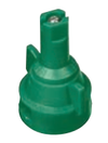 Nozzle -  AIC Air Induction Flat 110°