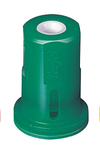 Nozzle : AITX ConeJet Air Induction Hollow Cone Spray Tips