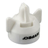 Nozzle - Hi-Flow 140°