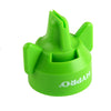 Nozzle - Hi-Flow 140°