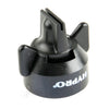 Nozzle - Hi-Flow 140°