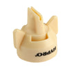 Nozzle - Hi-Flow 140°