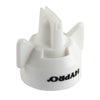 Nozzle - Hi-Flow 140°