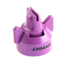Nozzle - Hi-Flow 140°