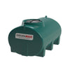 Horizontal Transport Tanks/Skid Mounted Bowser