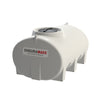 Horizontal Transport Tanks/Skid Mounted Bowser
