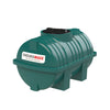 Horizontal Water Tanks