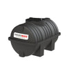 Horizontal Water Tanks