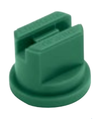 Nozzle - Flat Fan 110°
