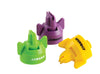 Nozzle - Hi-Flow 140°