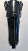 Berthoud - Pressure Filter Kit
