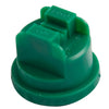 Nozzle - Lo-Drift 110°