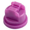 Nozzle - Lo-Drift 110°