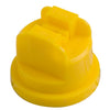 Nozzle - Lo-Drift 110°