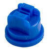 Nozzle - Lo-Drift 110°