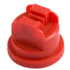 Nozzle - Lo-Drift 110°