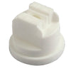 Nozzle - Lo-Drift 110°