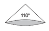 Nozzle - Lo-Drift 110°