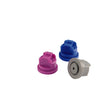 Nozzle - Lo-Drift 110°