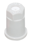 Nozzle - ConeJet VisiFlo® Hollow Cone Spray Tips - VS