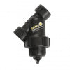 Line Strainers : Y Strainer - 1"-1¼"