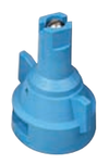 Nozzle - AIC Air Induction Flat 110°