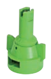Nozzle - AIC Air Induction Flat 110°
