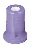 Nozzle : AITX ConeJet Air Induction Hollow Cone Spray Tips