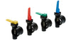 Mechanical Shut off valve 36/AS24