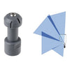 ProClean™ Container Nozzle