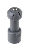 ProClean™ Container Nozzle