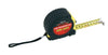 Tape Measure
