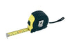 Tape Measure
