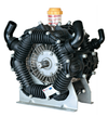 Poly Series - 2300
