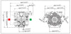 Poly Series - 2120 & 2150