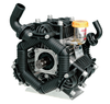 Poly Series - 2120 & 2150