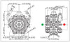 Poly Series - 2260