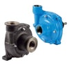 Pedestal Mount Series 9203C and 9203S