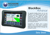 BlackBox Advance
