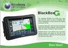 BlackBox Go